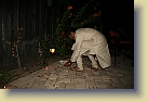 Diwali-Sharmas-Oct2011 (19) * 3456 x 2304 * (2.7MB)